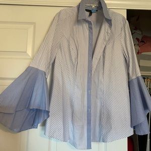 Business Professional